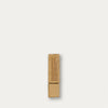 Parfum natural solid "ROSA", 5gr