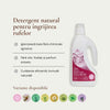 Pachet igiena casei complet (5 produse)