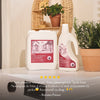 Pachet igiena casei complet (5 produse)