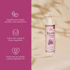 Pampering set