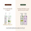 Pampering set