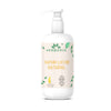 Sapun Natural cu Ulei Esential de Grapefruit 500ML