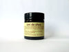 Unt de shea 99,99% pur Herbaris, 30ml image 0