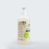 Gel de Dus Natural INODOR 500ML image 2