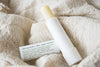 Balsam de buze natural Herbaris, 5 gr image 2