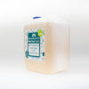 Detergent natural pentru pardoseală cu ulei esential de Lavandă, 5L image 1