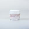 Pomadă - cremă hidratantă- de corp, 200 ml image 1