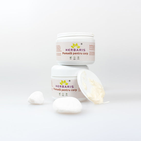 Pachet 2 Creme Hidratante image 1