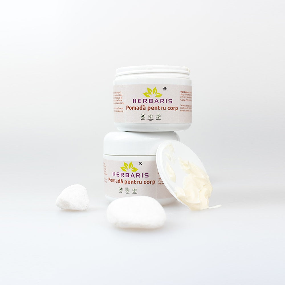 Pachet 2 Creme Hidratante image 1