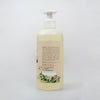 Sapun Natural INODOR 500ML image 1