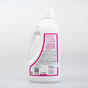 Detergent natural pentru rufe colorate inodor, 1500ml image 2