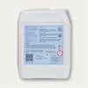 Detergent bio pentru rufe albe inodor, 5 L, disponibil pentru comandă online