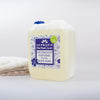 Detergent bio pentru rufe albe inodor, 5 L, cu livrare rapidă în România