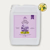 Detergent - degresant natural pentru bucătării cu ulei esential de Lămâie, 5L