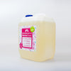 Detergent ecologic pentru rufe colorate cu ulei esențial de Mentă, 5 L, disponibil pentru comandă online
