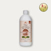 Detergent natural pentru podele de lemn cu ulei esențial de Citronella, 1000ml Romania