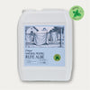 Detergent natural pentru rufe albe cu ulei esential de Mentă, 5L