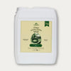 Detergent natural pentru vase inodor, 5L