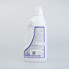 Detergent natural pentru rufe albe inodor, 1500ml image 2
