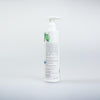 Șampon natural cu propolis pentru păr uscat, 250ml image 1