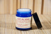 Unt de shea 99,99% pur Herbaris, 30ml image 1