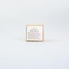 Balsam după ras natural Herbaris, 30ml image 2