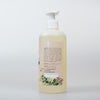 Sapun Natural cu Ulei Esential de Roinita 500ML image 2