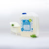 Detergent natural pentru igienizarea băilor cu ulei esential de Pin, 5L image 0