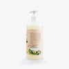 Gel de Dus Natural INODOR 500ML image 1