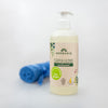 Sapun Natural INODOR 500ML image 0