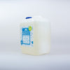 Detergent natural pentru igienizarea băilor cu ulei esential de Eucalipt, 5L image 1