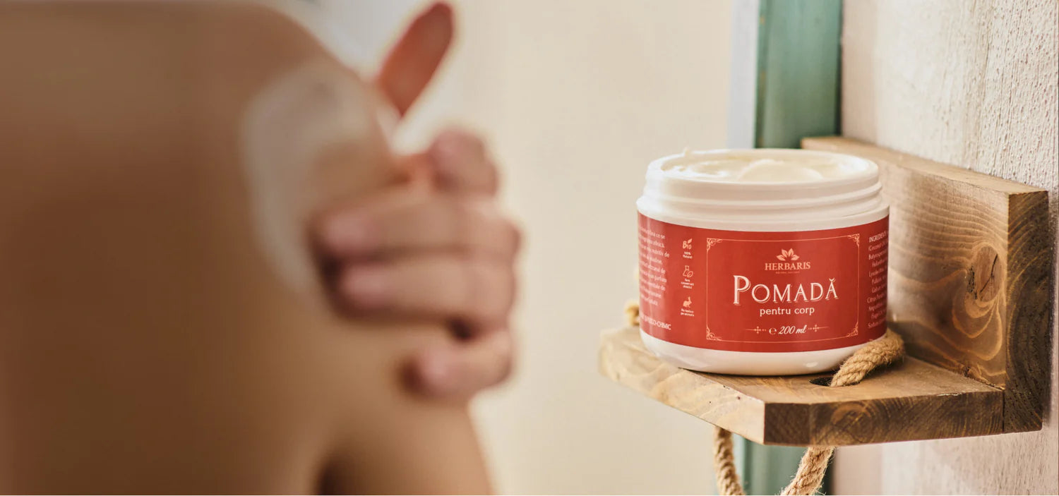 magazin online cosmetice naturale bio