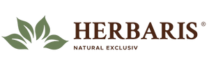 Herbaris
