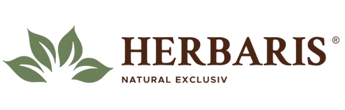 Herbaris