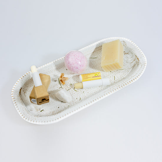 Pachet Cadou Doamne