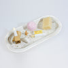Ladies Gift Package