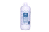 Detergent natural pentru pardoseală cu ulei esential de Ylang-Ylang, 1000ml