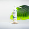 Șampon natural cu propolis pentru păr uscat, 250ml