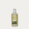 Sapun bio organic cu Ulei Esential de Menta 500ML, săpun fata ten maini produs Herbaris.