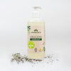 Sapun Natural cu Ulei Esential de Lavanda 500ML