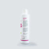 Solutie bio organica pentru Curatare Labutelor