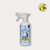 Soluție naturală pentru curățarea geamurilor cu ulei esențial de Lămâie, 500ml Herbaris