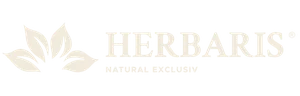 Herbaris