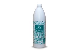 Detergent natural pentru pardoseală cu Ylang-Ylang, 1000ml