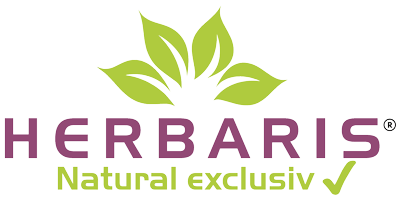 logo-herbaris